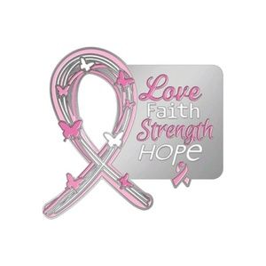 Meet your Posher, Jill